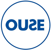 Conheça a Ouse